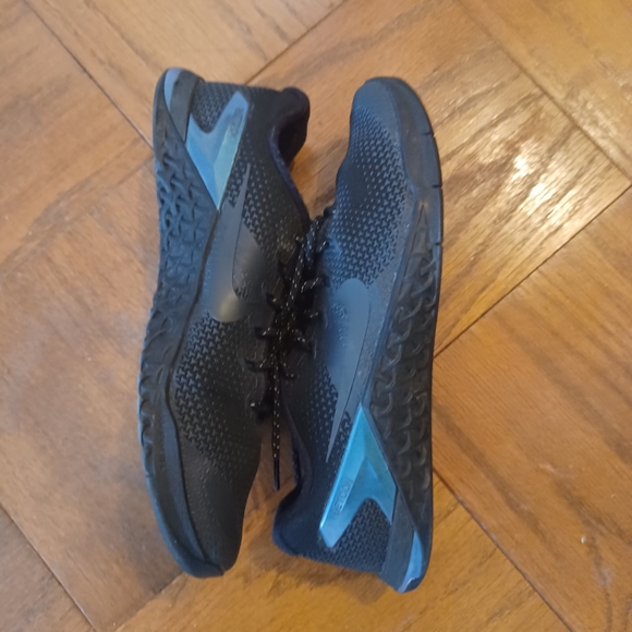 NIKE NETCON sneakers - Picture 3 of 5